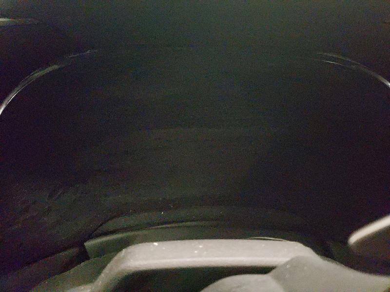 2025 Lexus Rx 350h Base