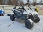 2022 Polaris RZR PRO XP Utility Vehicle