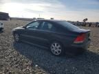 2004 Volvo S60