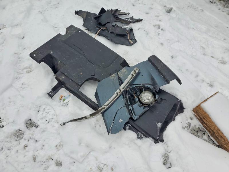 2013 Mazda Cx-5 Touring