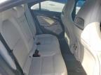 2016 Mercedes-Benz Cla 250