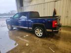 2014 GMC Sierra K1500 SLE