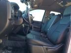 2024 Chev Rolet Silverado HD Utility / Service Truck