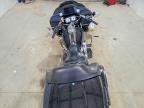 2023 Harley-Davidson Fltrx