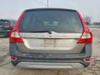 2013 Volvo Xc70 3.2