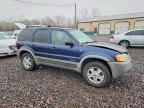 2002 Ford Escape XLT