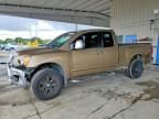 2005 Nissan Titan xe
