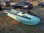 2023 Sea Doo Jetski