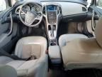 2014 Buick Verano