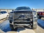 2020 Ford F250 Super Duty