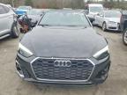 2024 Audi A5 Premium Plus 45