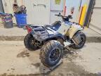 2024 Yama HA YFM450 K ATV
