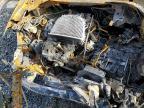 2011 Acura Rdx Technology