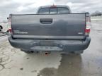 2012 Toyota Tacoma Double cab Long bed