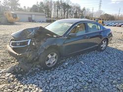 2009 Honda Accord lx for sale in Mebane, NC
