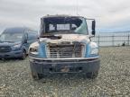 2013 Freightliner M2 106 Medium Duty
