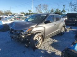 2025 Nissan Kicks Play s for sale in Riverview, FL