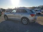 2016 Audi Q5 Premium