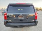 2020 Chevrolet Tahoe K1500 ls