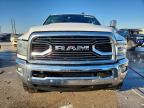 2018 Dodge RAM 2500 Longhorn