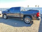 2015 GMC Sierra C1500 Denali