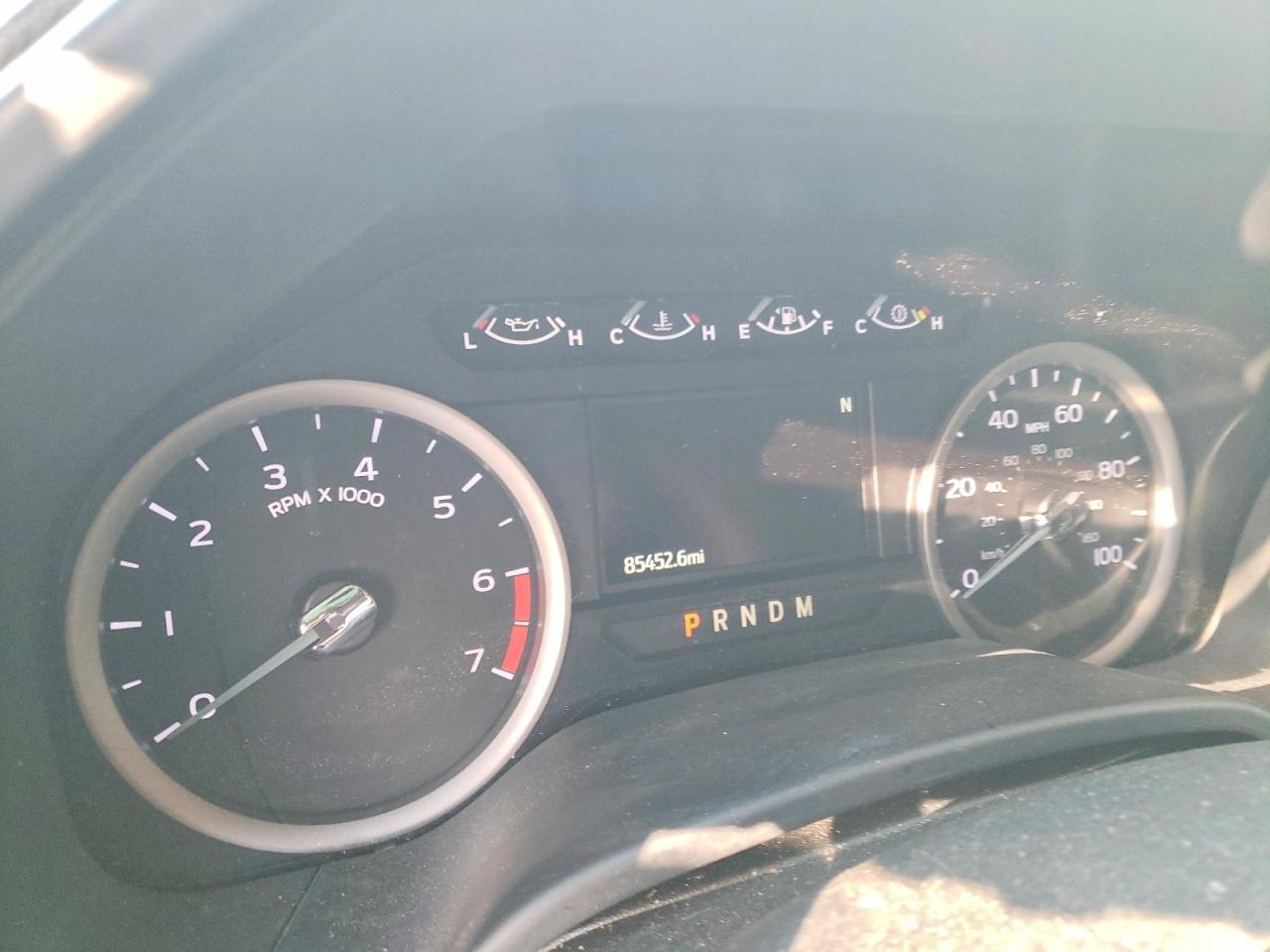2022 Ford F250 Super Duty
