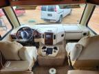 2013 Other 2013 ACE Recreational Vehicle