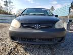 2003 Toyota Echo