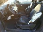 2019 Fiat 500 pop