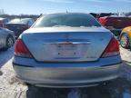 2007 Acura RL
