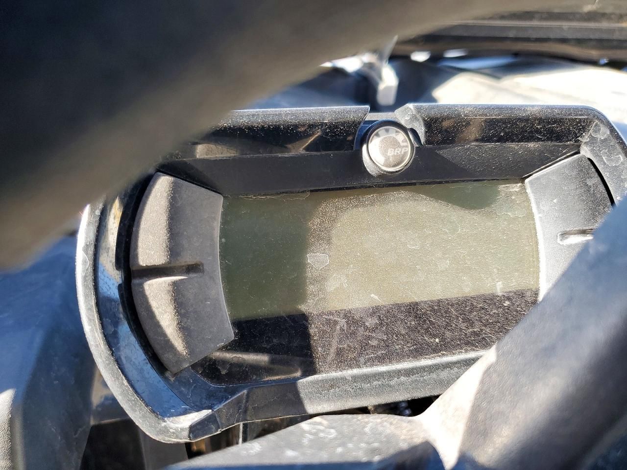 2023 Can-Am Maverick X3 Utility Vehicle