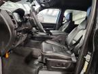2024 Dodge Ram 1500 Limited