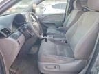 2009 Honda Odyssey ex