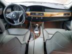 2008 BMW 535 xi