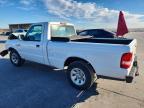 2011 Ford Ranger