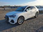 2025 Audi Q3 Premium s Line 45
