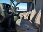 2012 Chev Express G1500