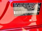 2010 Lexus Gs 350