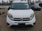 2017 Dodge RAM Promaster City SLT
