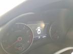 2018 KIA Stinger GT2