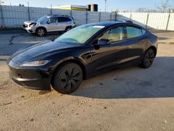 2026 Tesla Model 3 for sale in Antelope, CA