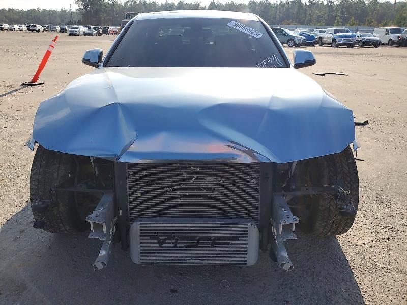 2014 BMW 328 i Sulev