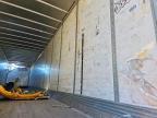 2013 Wabash TRA Remvan