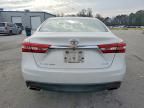 2014 Toyota Avalon Base