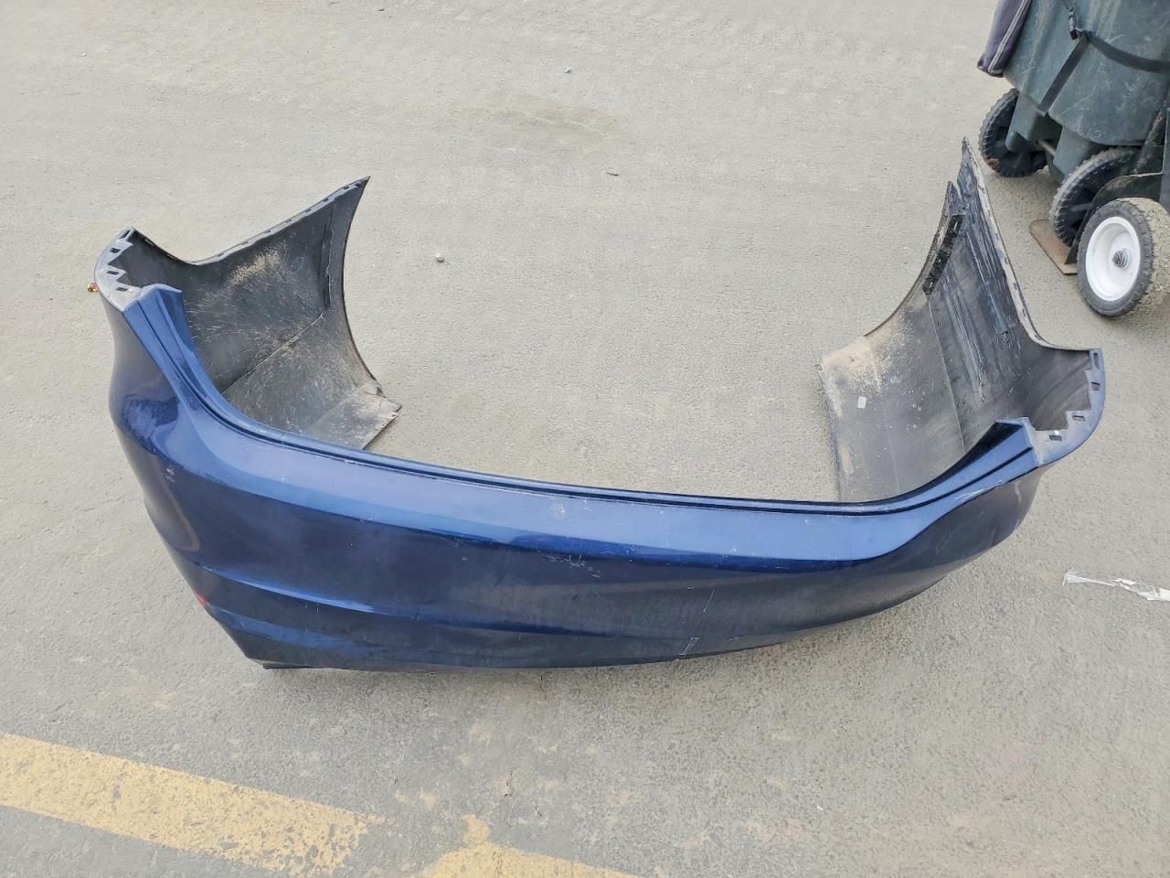 2014 Volkswagen Jetta Base