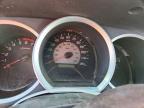 2005 Toyota Tacoma V6