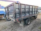 2005 Chevrolet Tilt Master W4S042