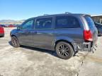 2016 Dodge Grand Caravan R/T
