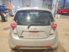 2015 Chevrolet Spark 1LT