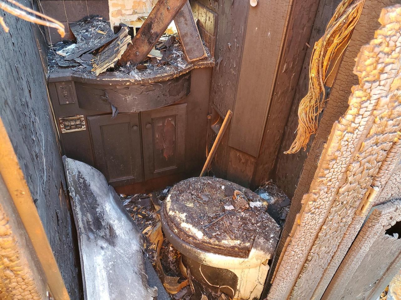 2009 Country Coach Motorhome 2009 Country Coach Allure Recreational Vehicle